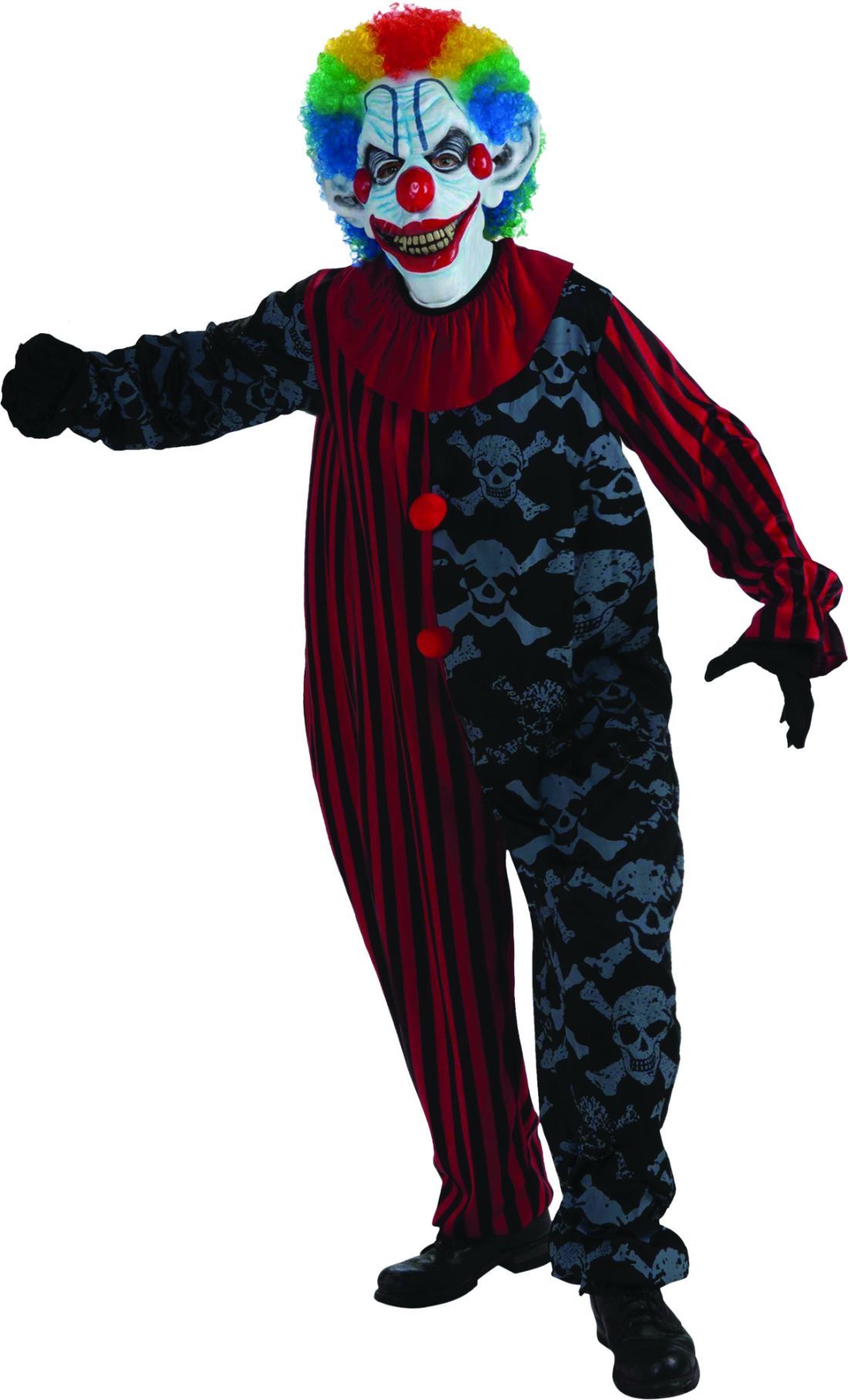 creepo-the-clown-costume-28.png