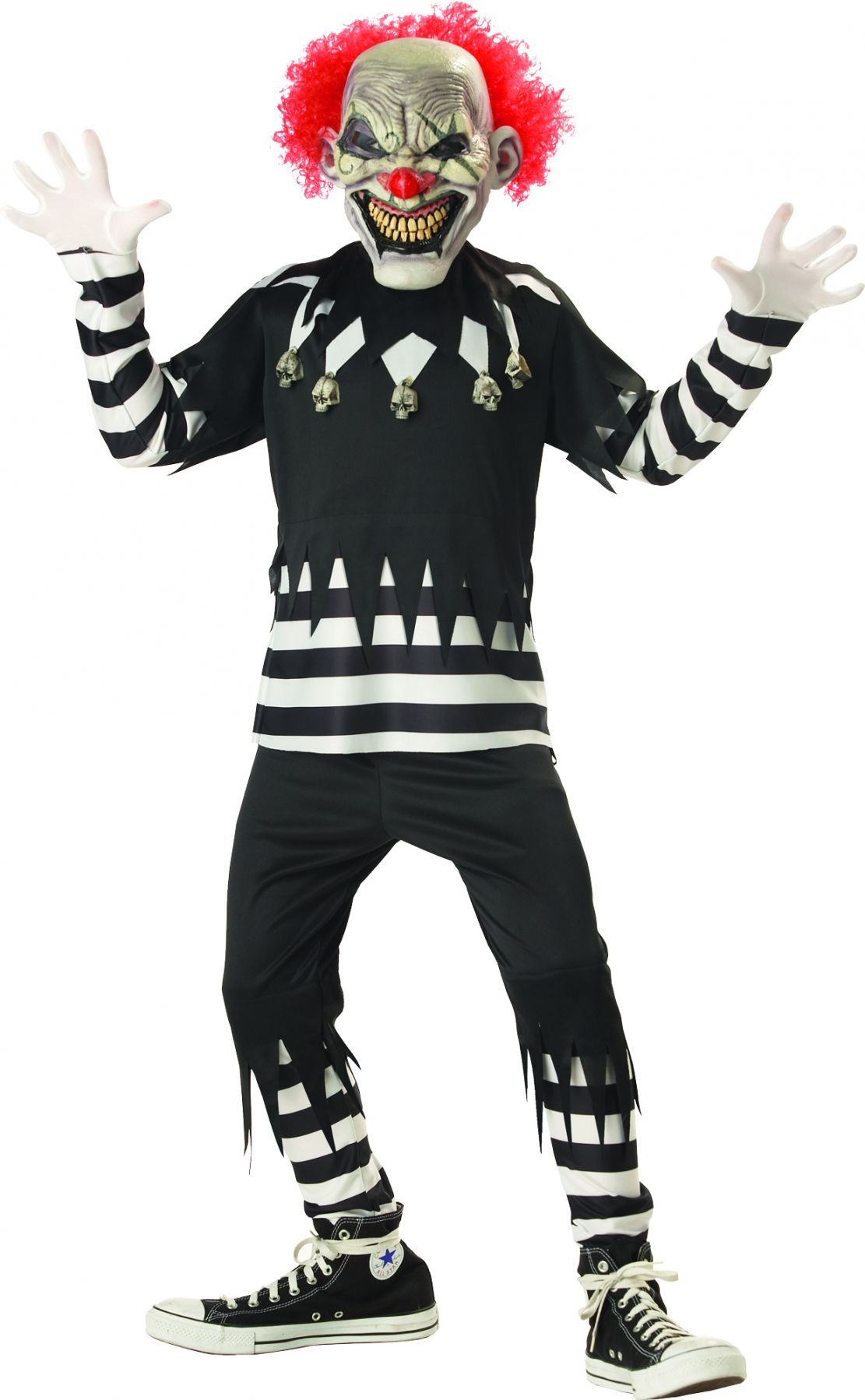 creepy-clown-child-large-10-12-costume-30.png