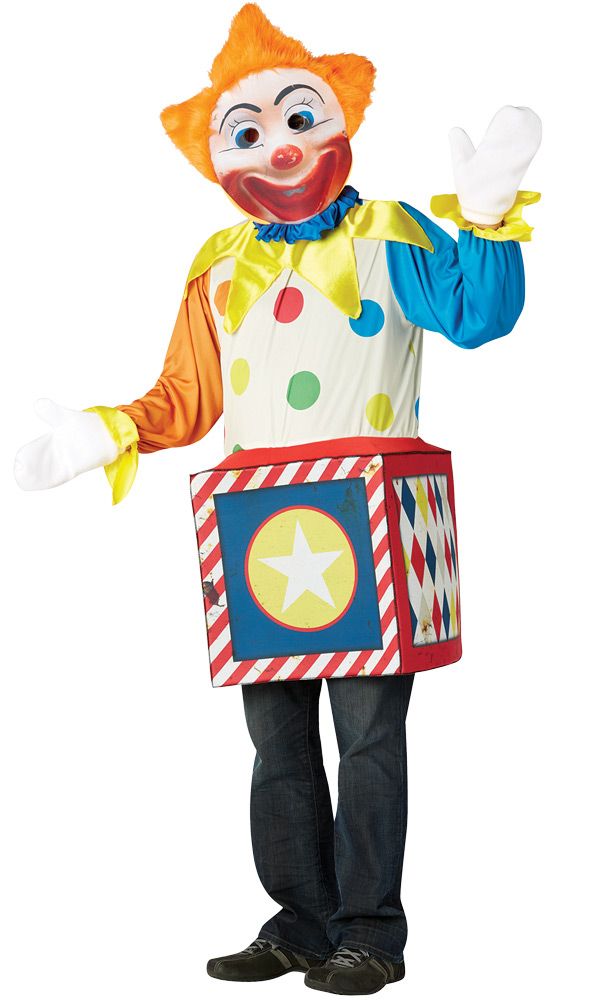 creepy-clown-in-the-box-7-10-costume-20.png