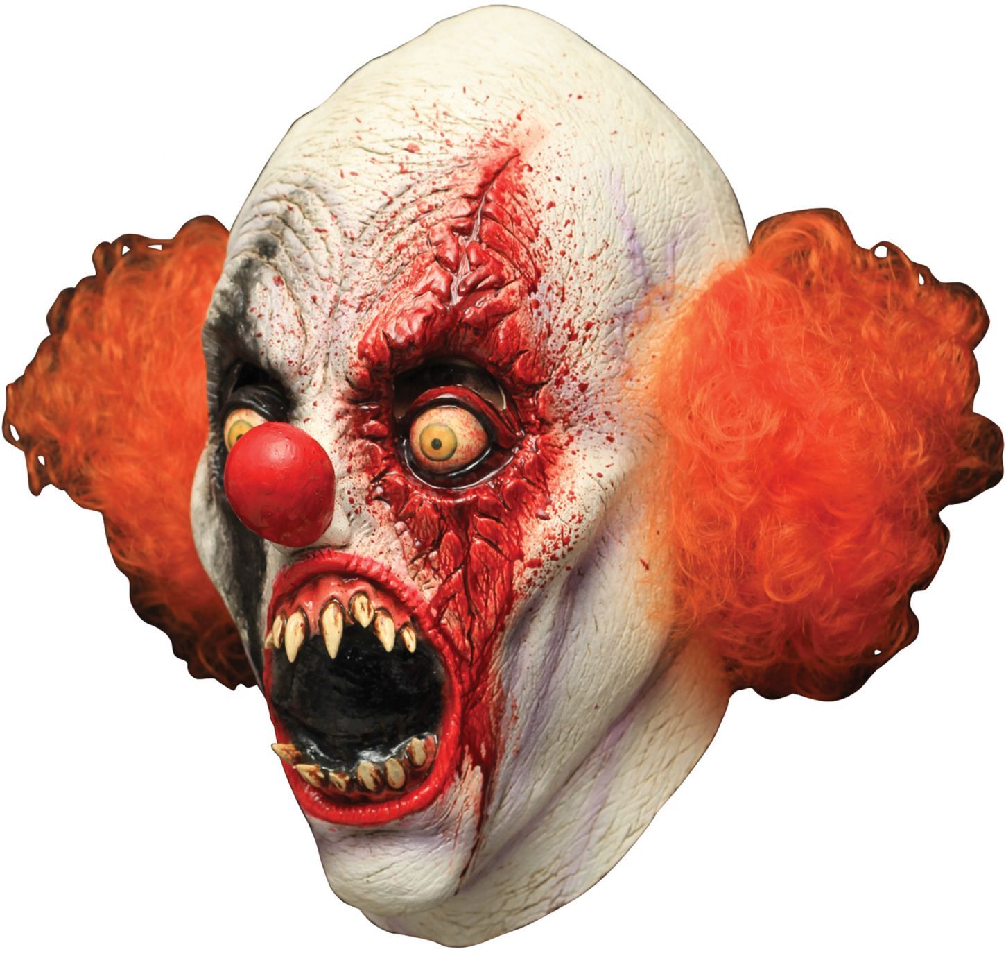 creepy-clown-latex-mask-costume-28.png