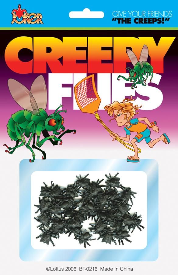 creepy-flies-carded-35.png