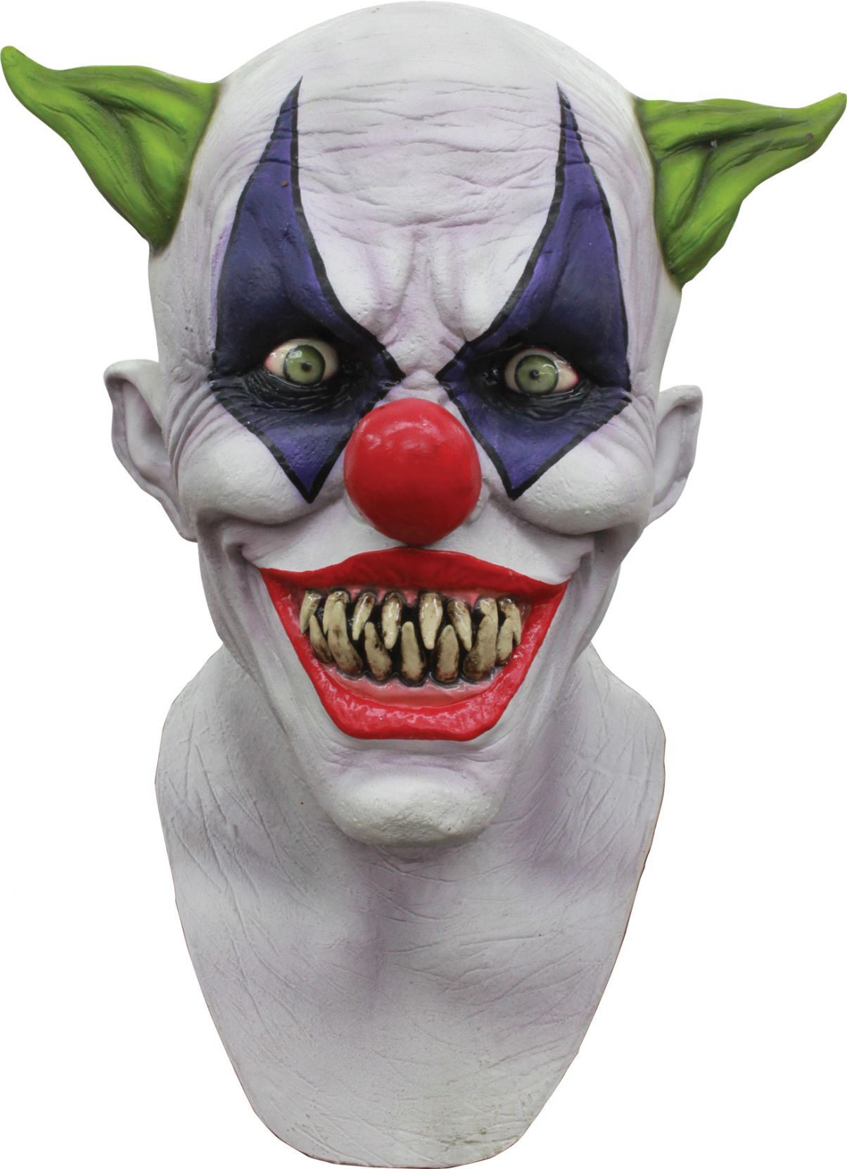 creepy-giggles-latex-mask-costume-30.png