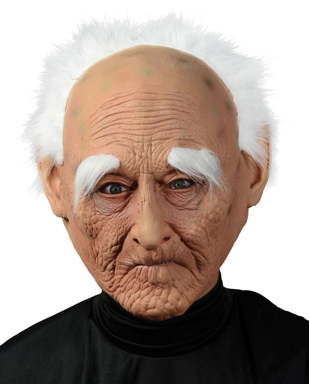 creepy-old-man-mask-w-hair-costume-40.png