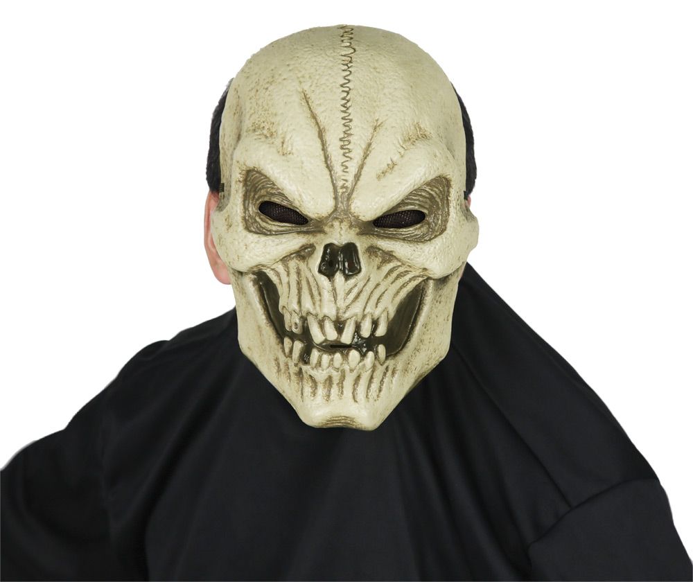 creepy-skull-mask-costume-20.png