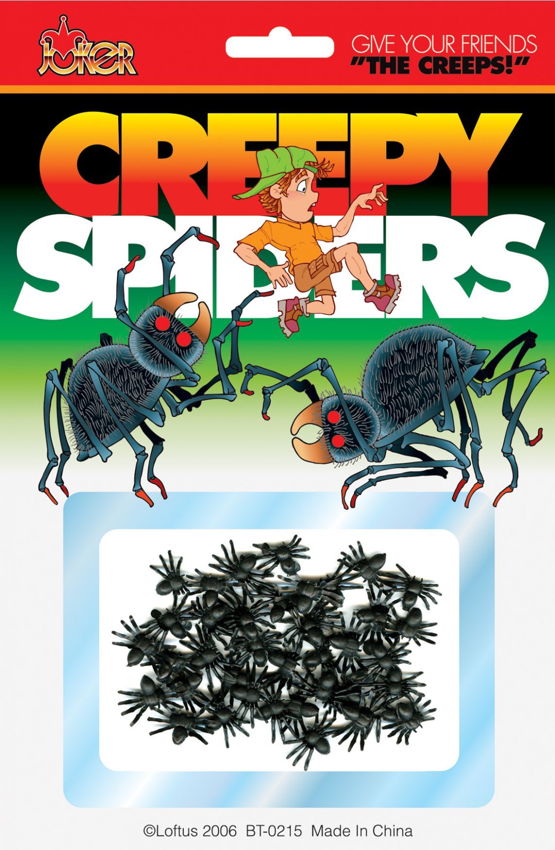 creepy-spiders-52.png