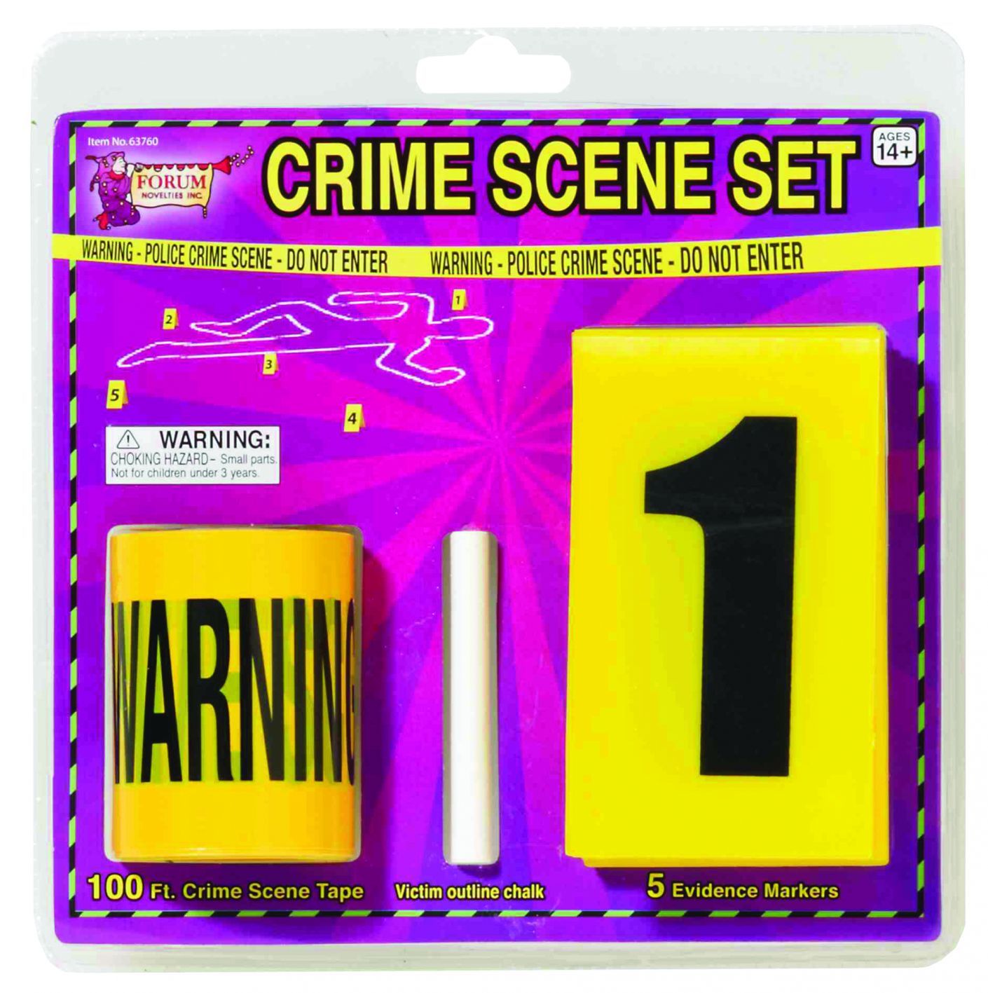 crime-scene-set-50.png