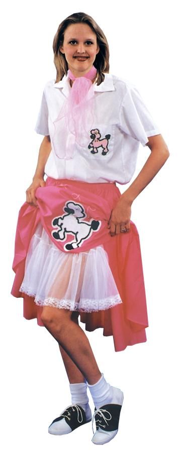 crinoline-petticoat-1-sz-24in-33.png