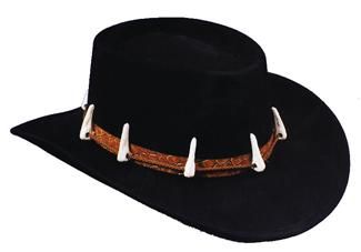 crocodile-hat-black-large-35.png