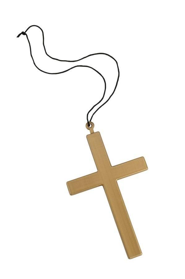 cross-pendant-35.png