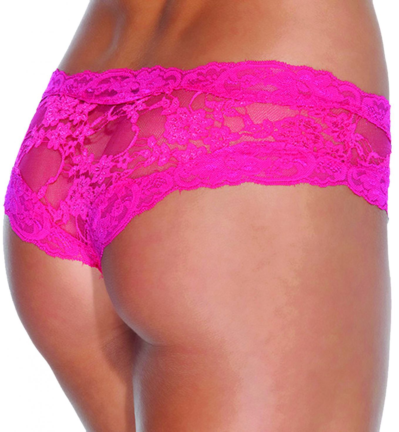 crotchless-pantyfuchsia-plus-costume-30.png