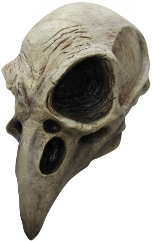 crow-skull-adult-latex-mask-costume-28.png