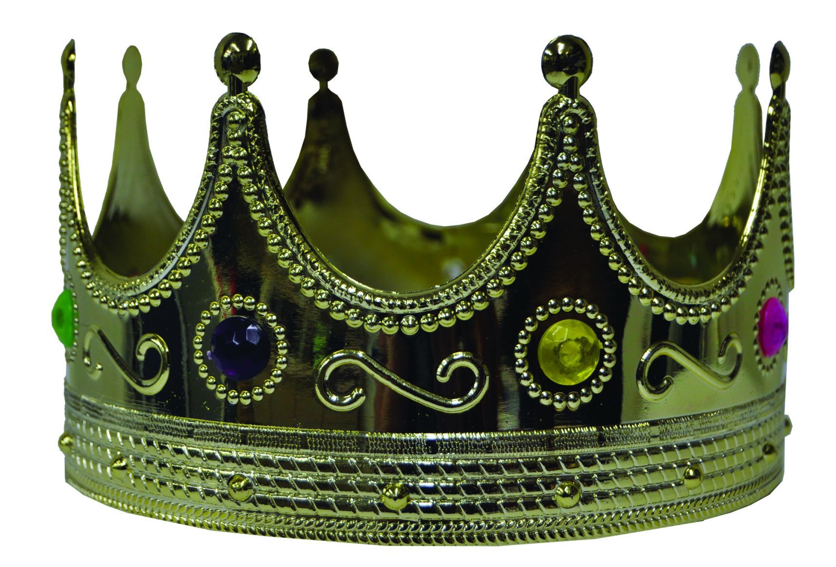 crown-jeweled-52.png