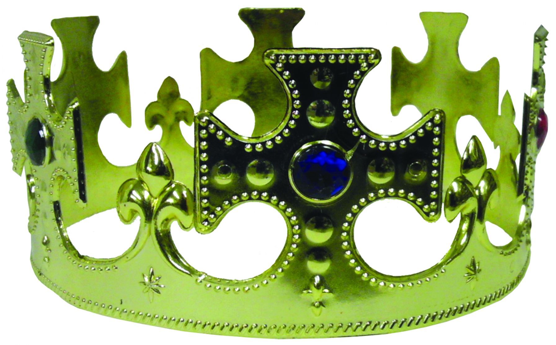 crown-jeweled-plastic-52.png