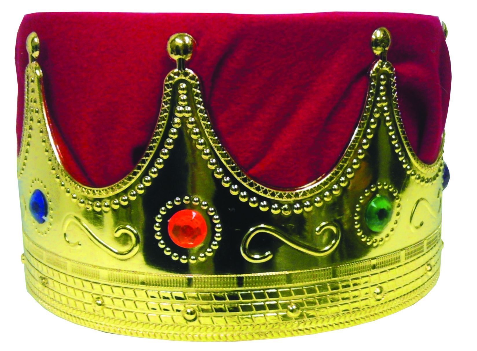 crown-kings-with-red-turban-52.png