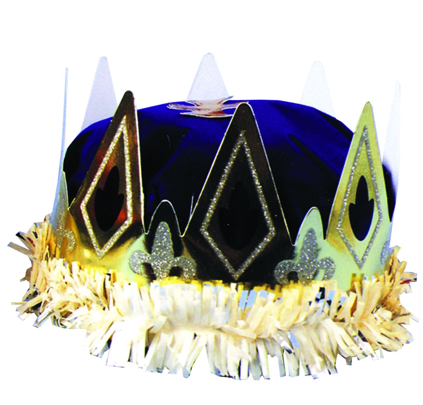 crown-queens-paper-blue-52.png