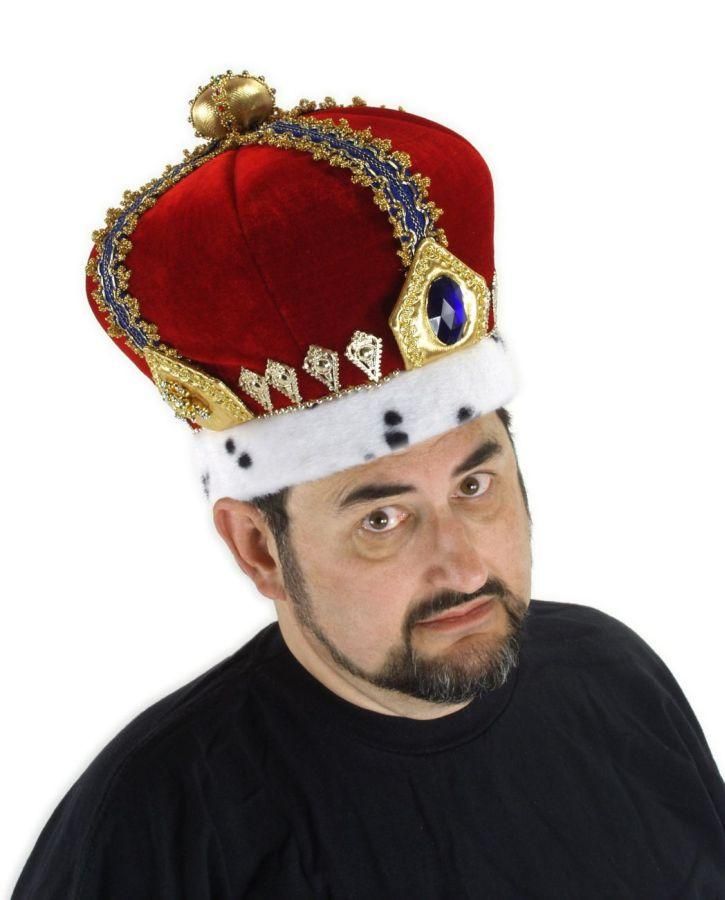 crown-royal-king-35.png