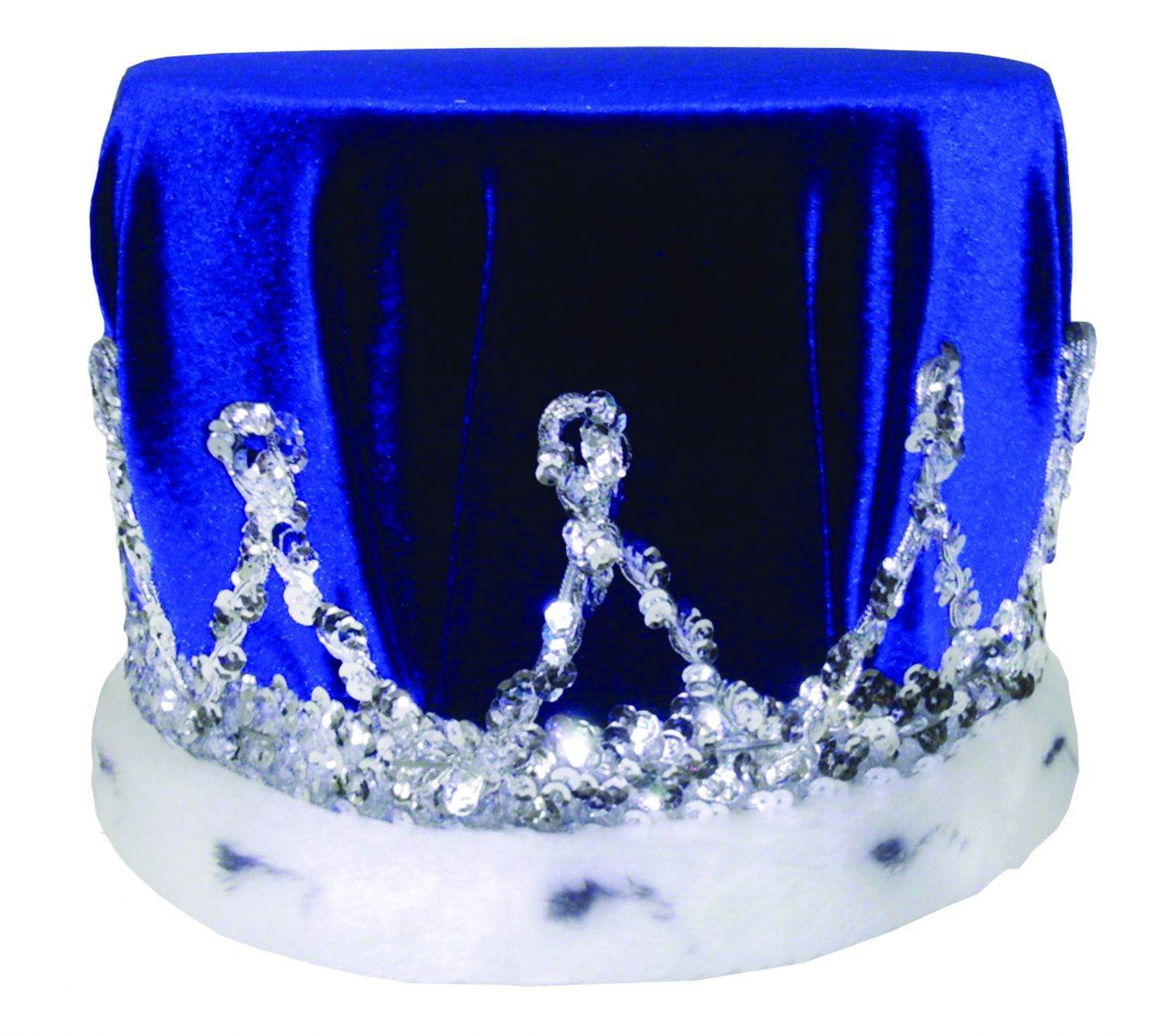 crown-sequin-w-blue-turban-52.png