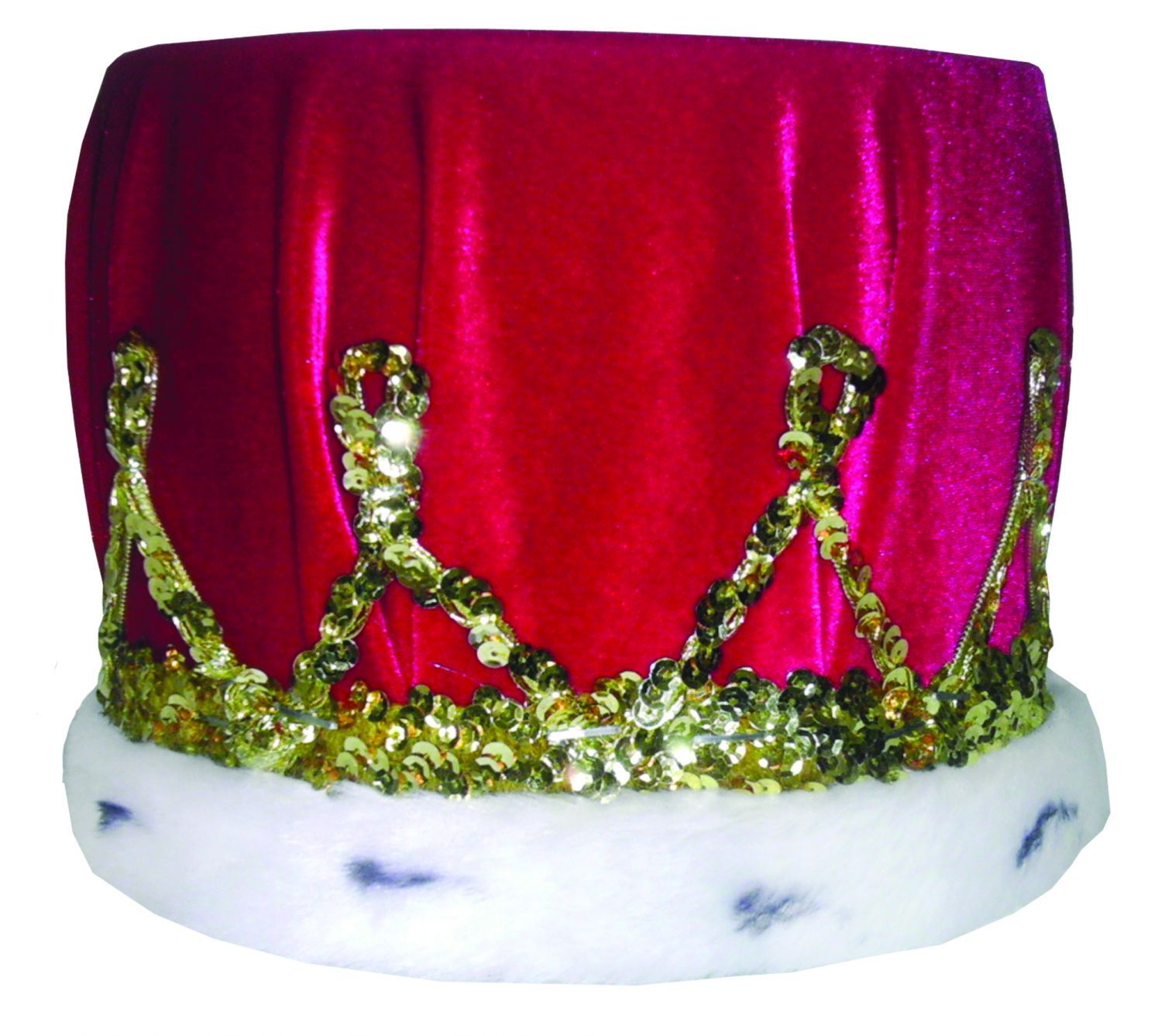 crown-sequin-with-red-turban-52.png