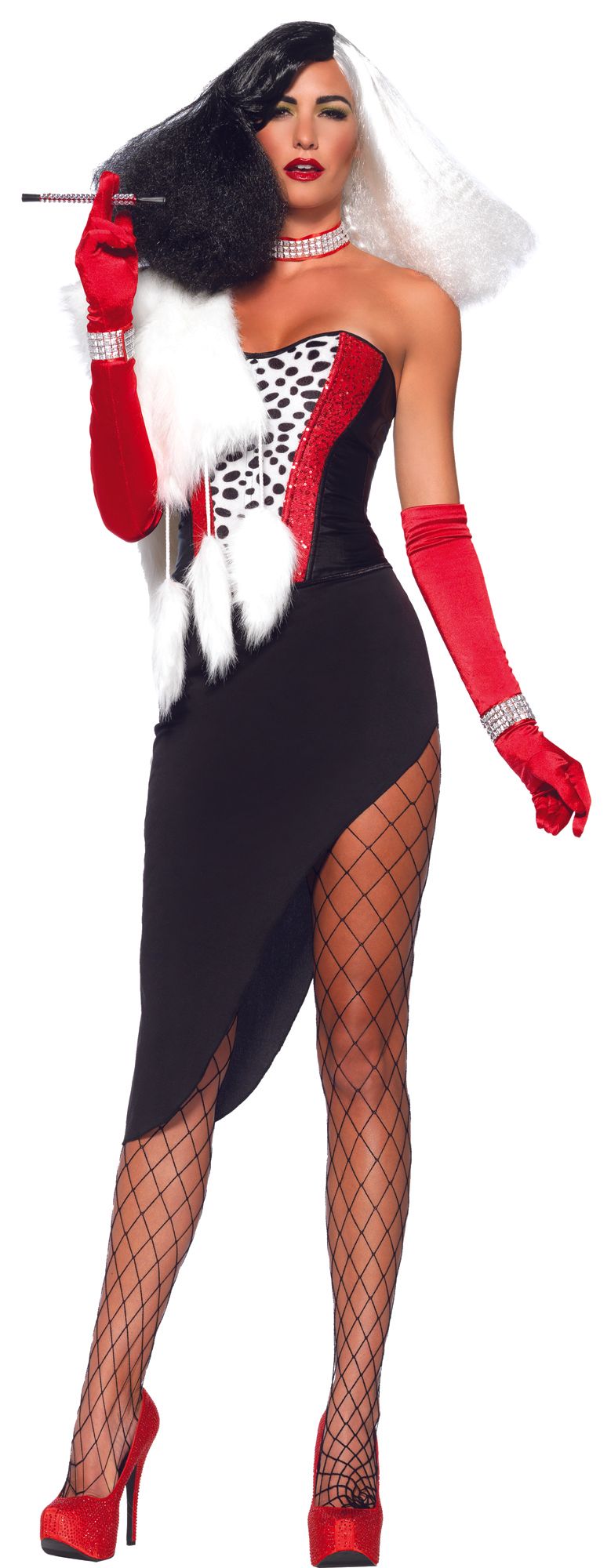 cruel-diva-5-pc-costume-50.png