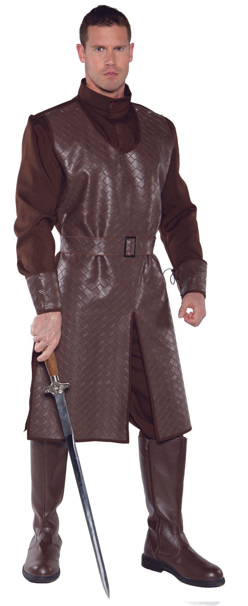 crusader-adult-one-size-costume-20.png