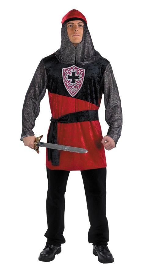 crusader-costume-42-46-33.png