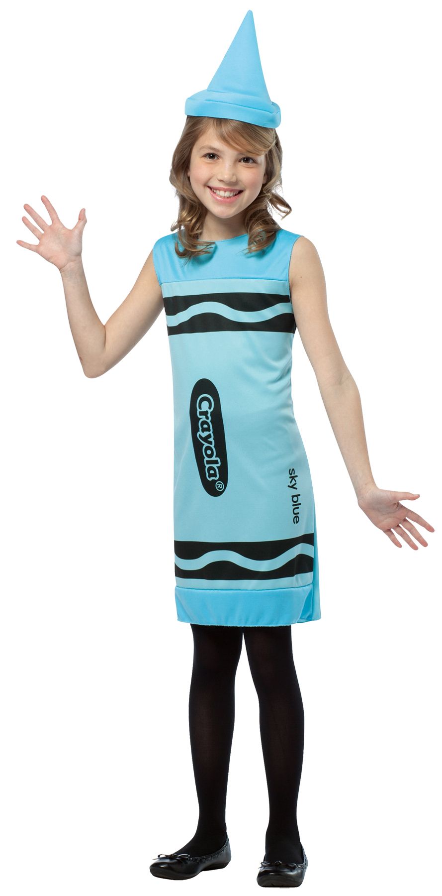 cry-sky-blue-tank-dress-7-10-costume-20.png