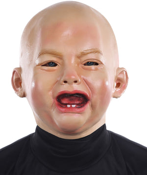 crying-baby-mask-costume-28.png