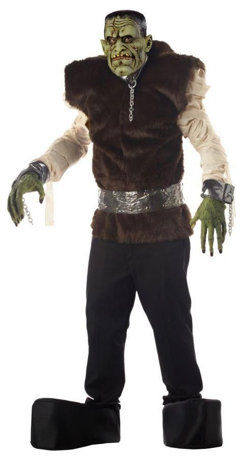 crypt-coat-lab-monster-costume-33.png