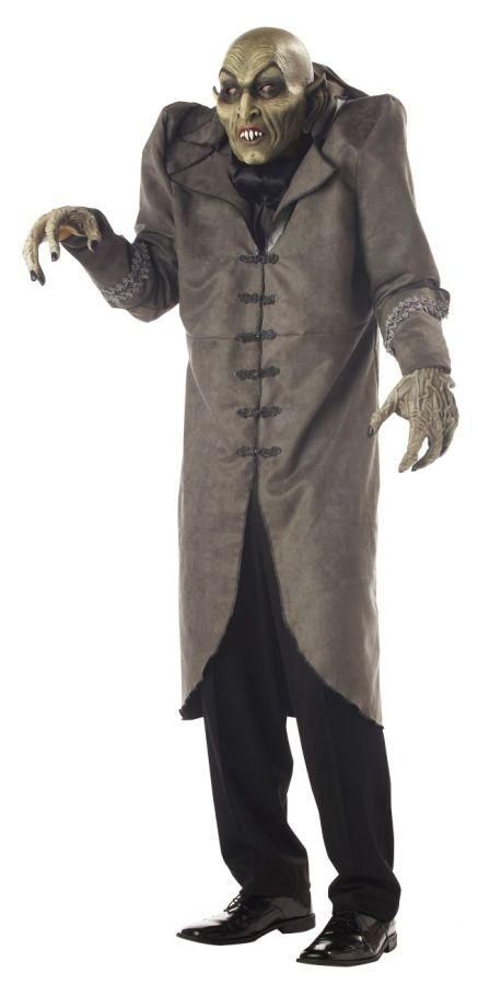 crypt-coat-nosferatu-costume-33.png