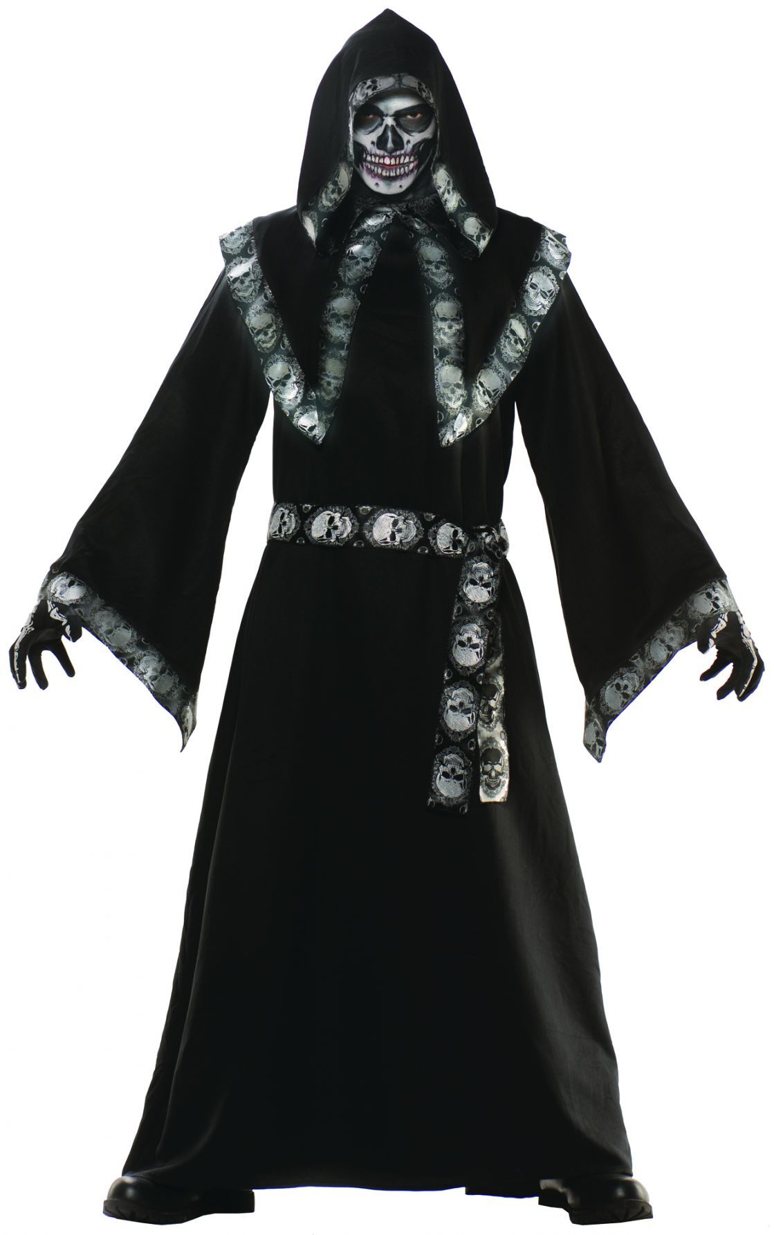 crypt-keeper-adult-std-costume-28.png