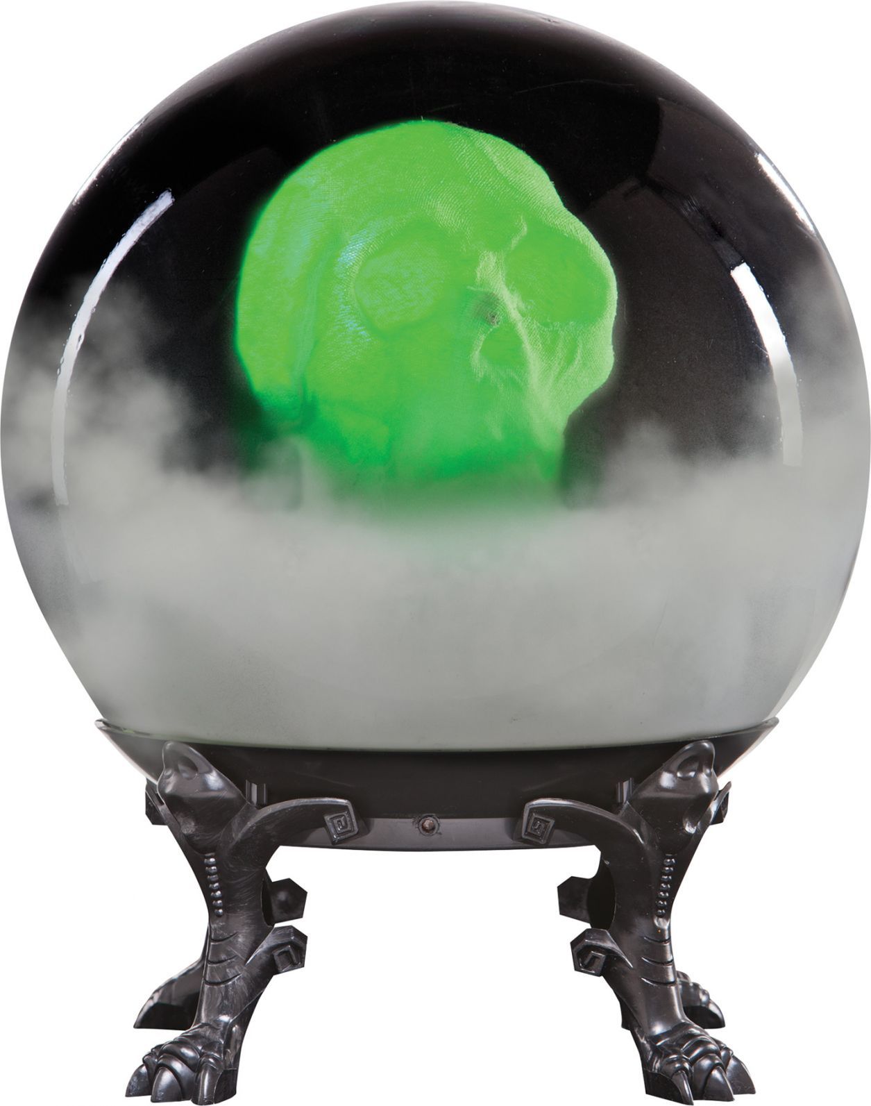 crystal-ball-w-phantom-skull-b-costume-28.png