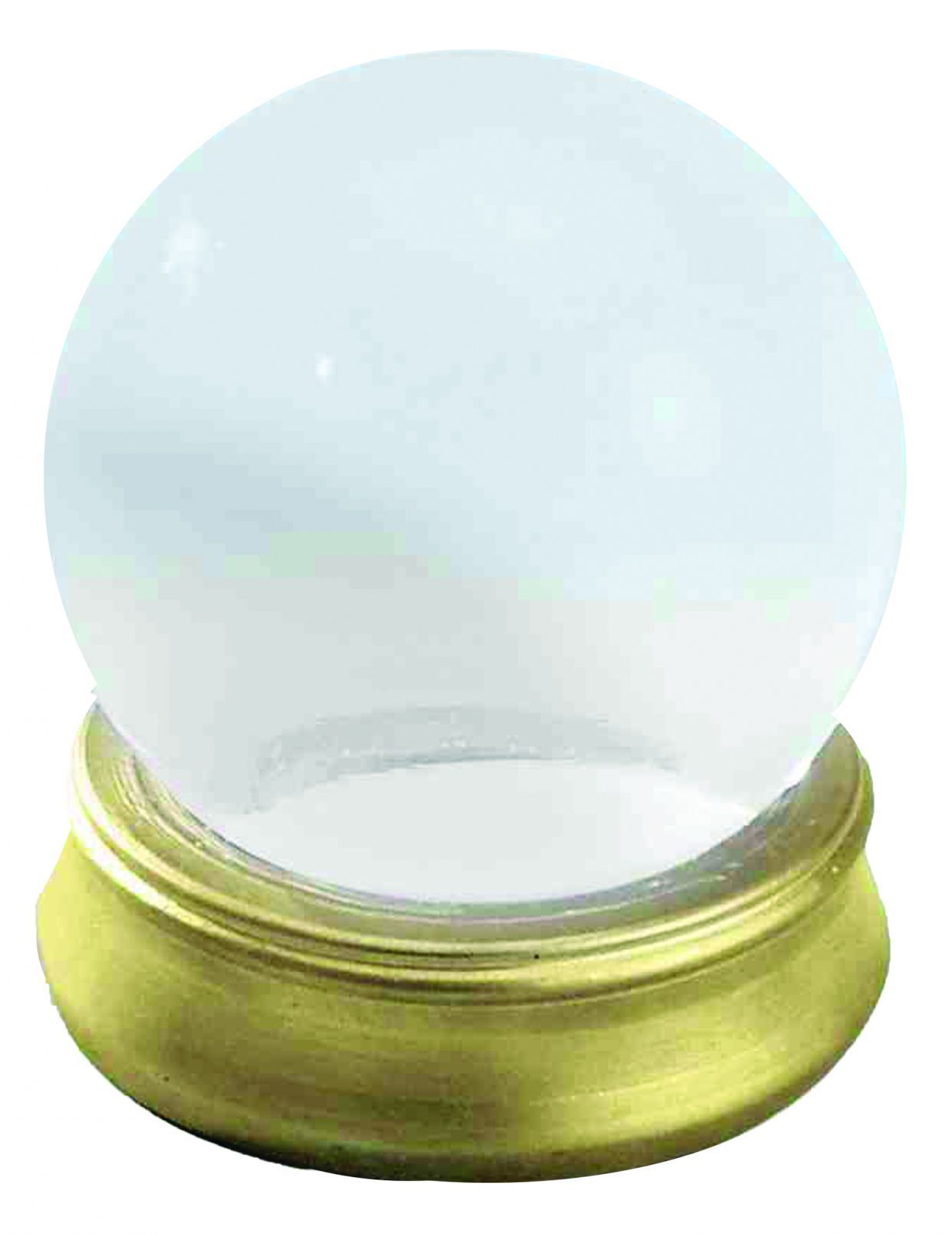 crystal-ball-with-stand-51.png