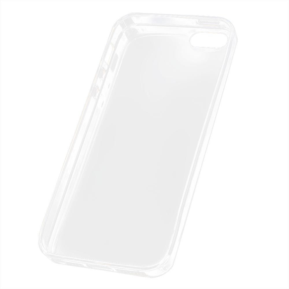 crystal-clear-back-cover-case-for-iphone-5-5s-45.png