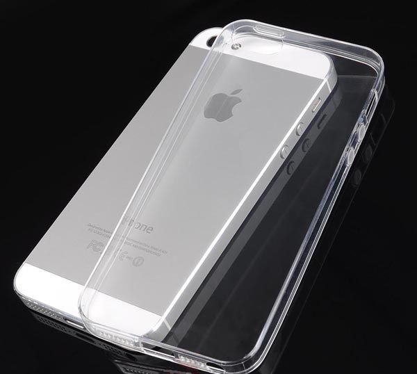 crystal-clear-back-cover-case-for-iphone-5-5s-49.png