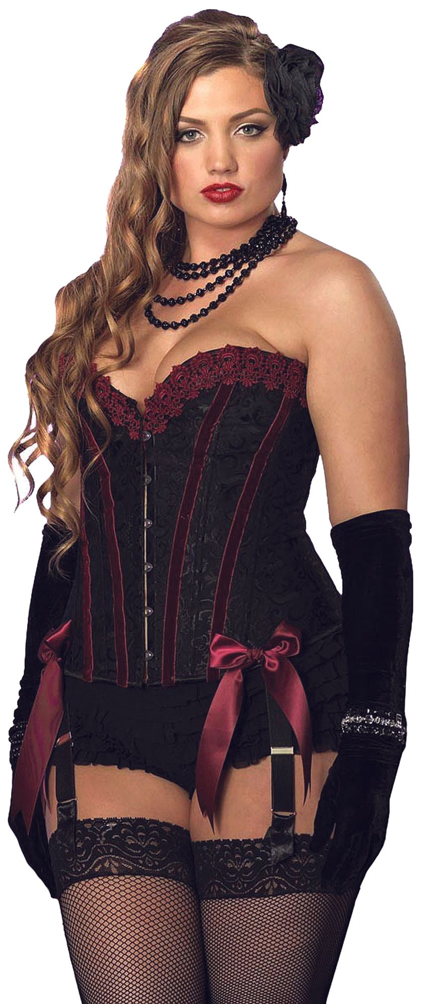 crystal-corset-1x-2x-costume-20.png