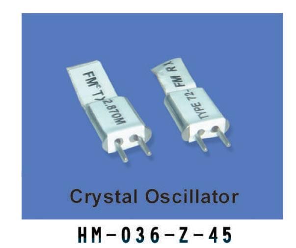 crystal-oscillator-part-hm-036-z-45-for-remote-control-helicopters-35.png