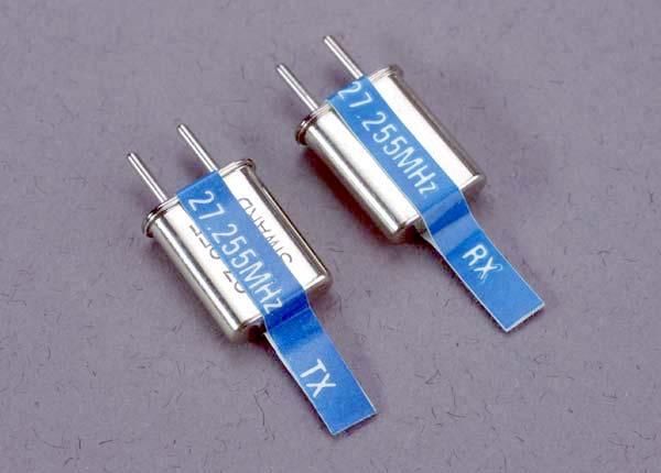 crystal-set-channel-6-blue-27-255-mhz-35.png