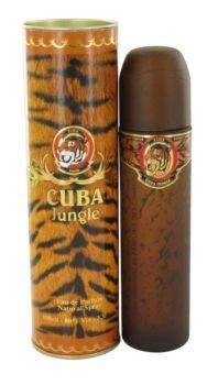 cuba-jungle-tiger-by-fragluxe-eau-de-parfum-spray-3-4-oz-35.png