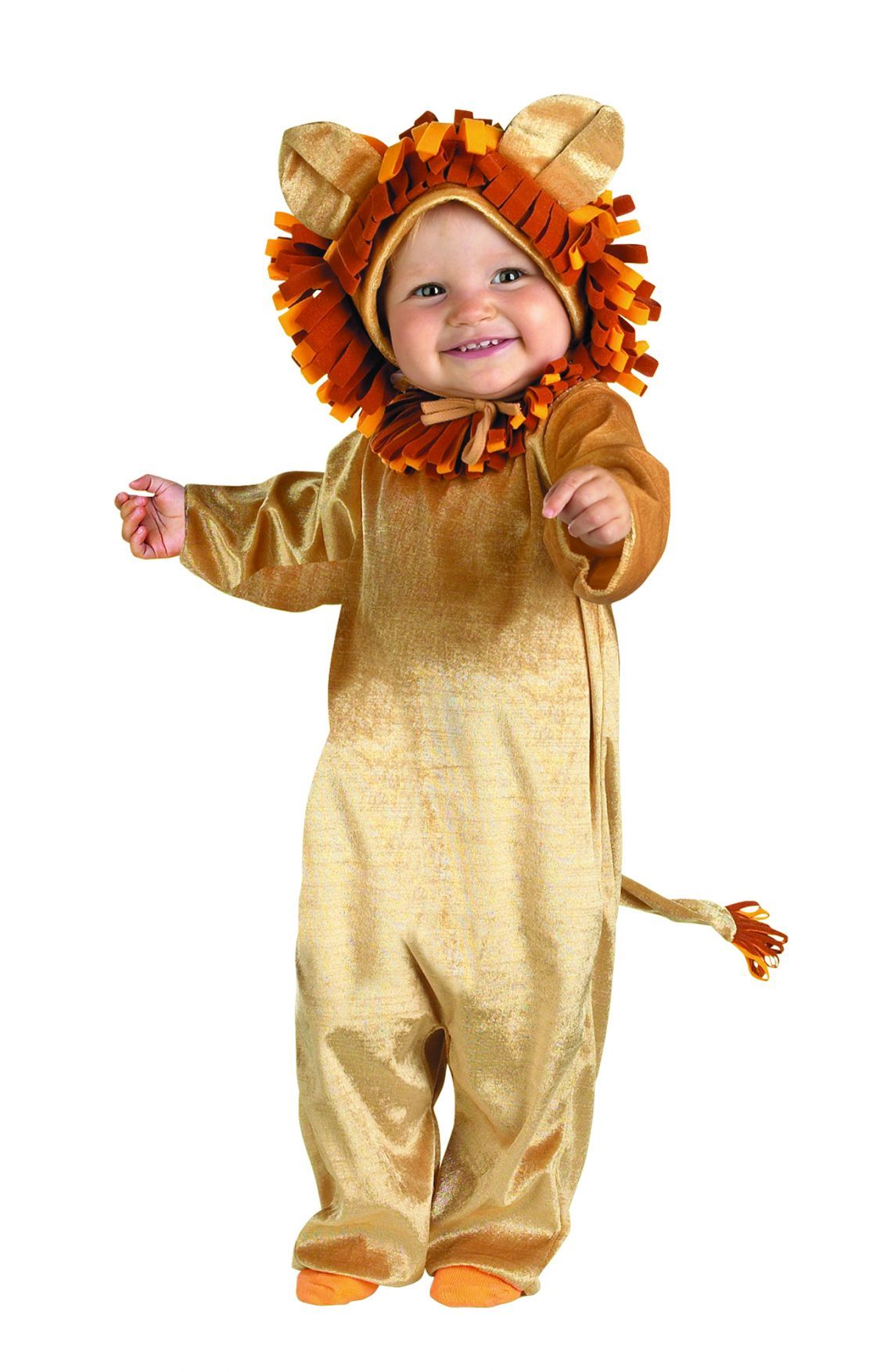 cuddly-cub-12-18-months-48.png