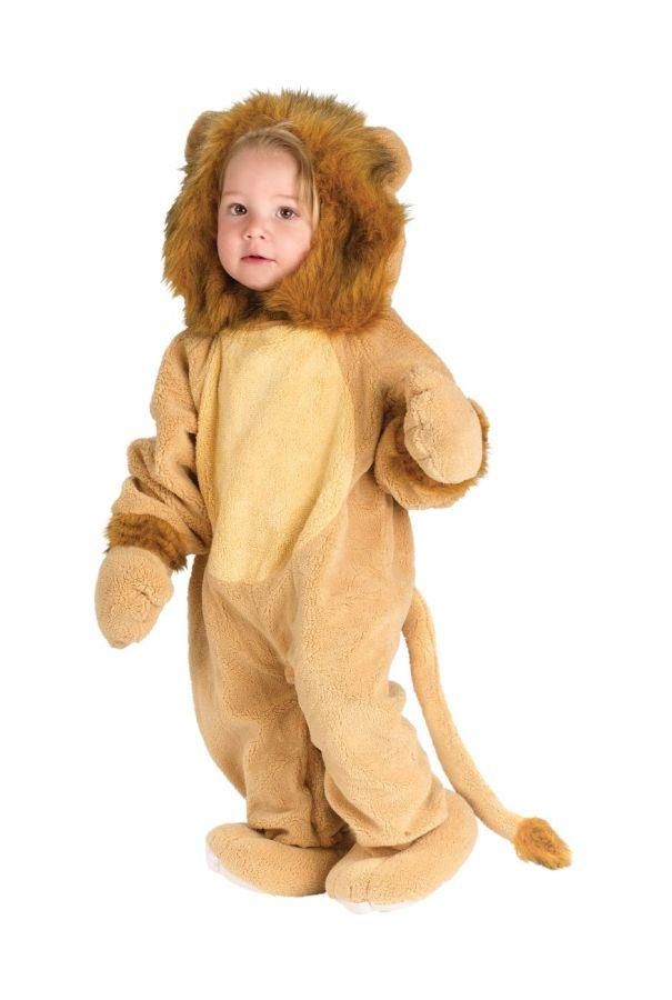 cuddly-lion-12-to-24-months-31.png