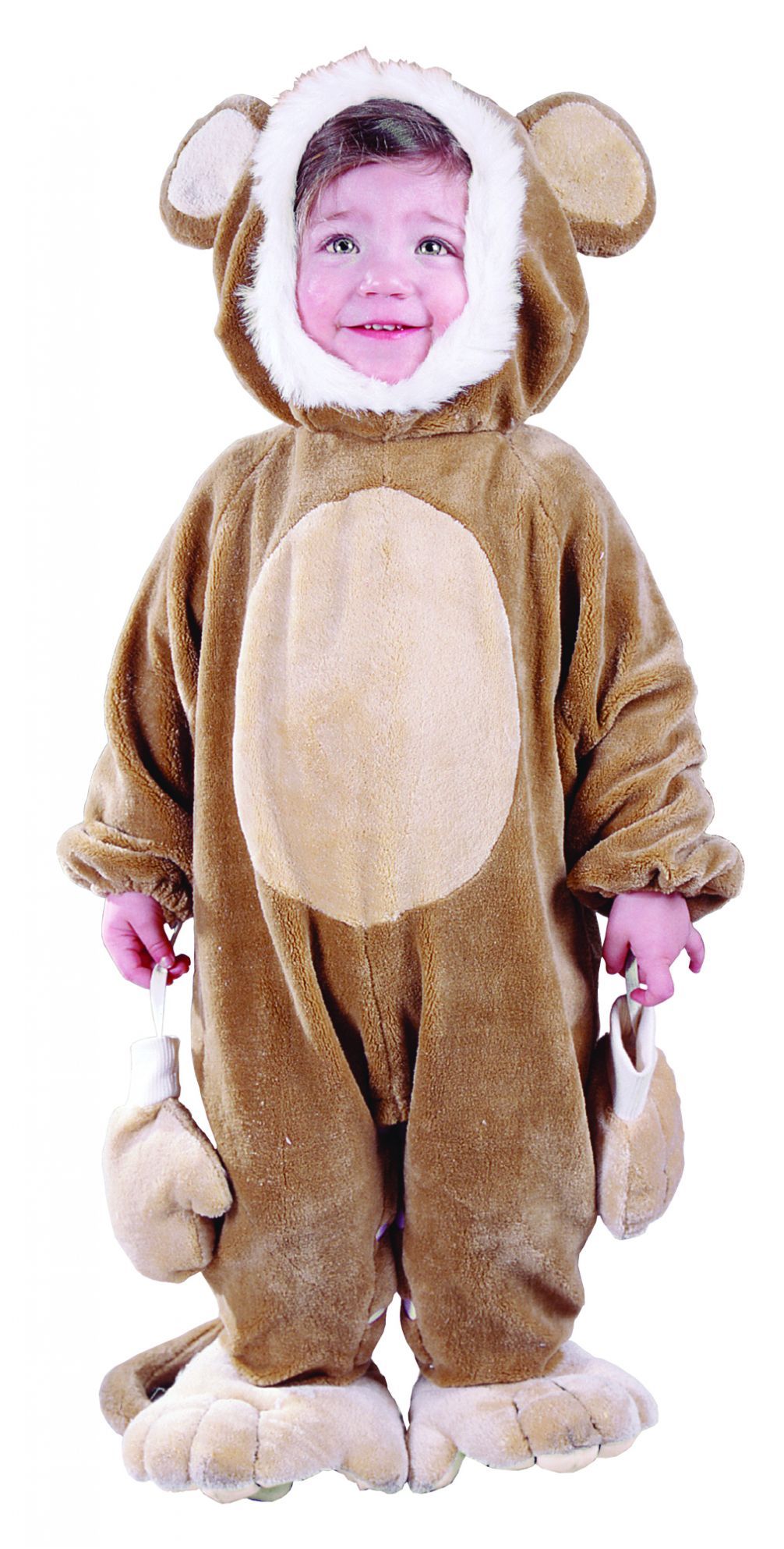 cuddly-monkey-todlr-costume-44.png