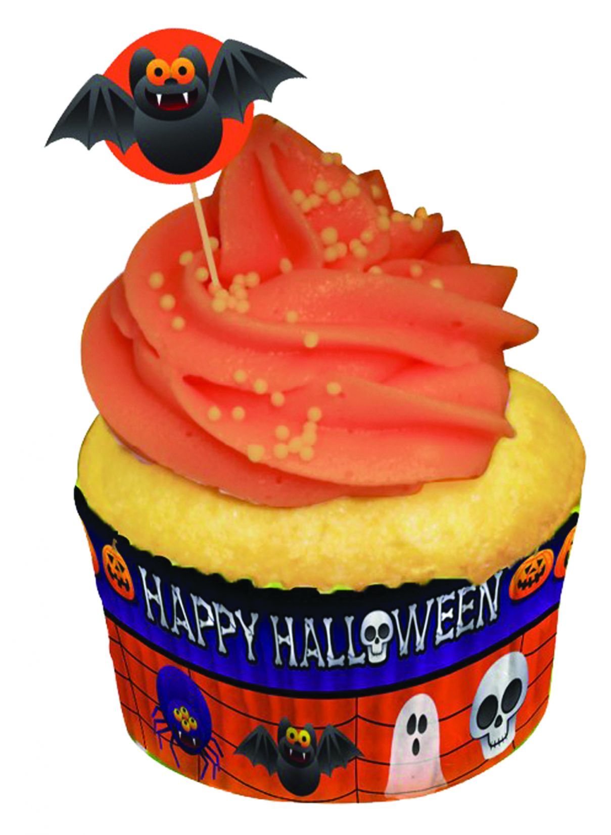 cupcake-cups-and-picks-pk-24-costume-30.png