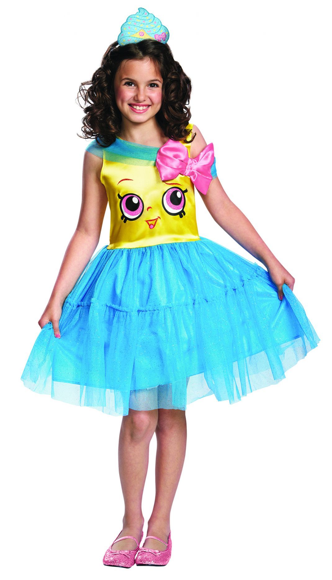 cupcake-queen-classic-4-6-costume-30.png