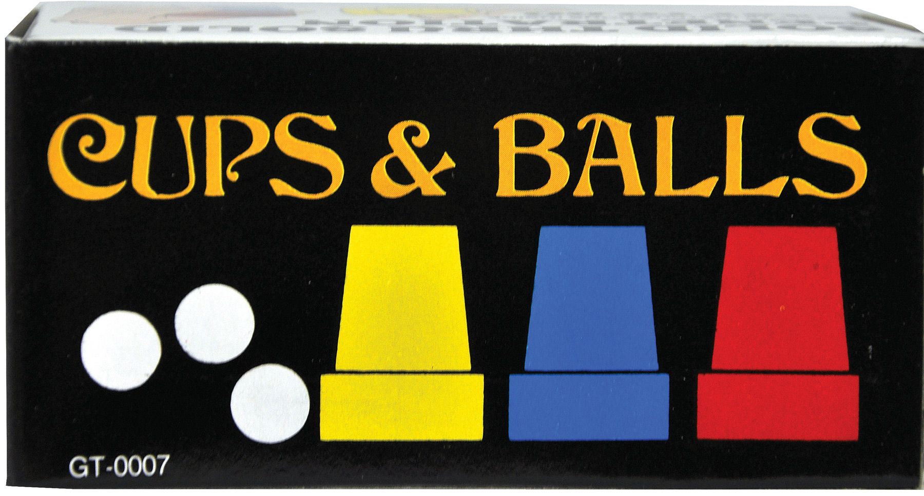 cups-and-balls-plastic-42.png