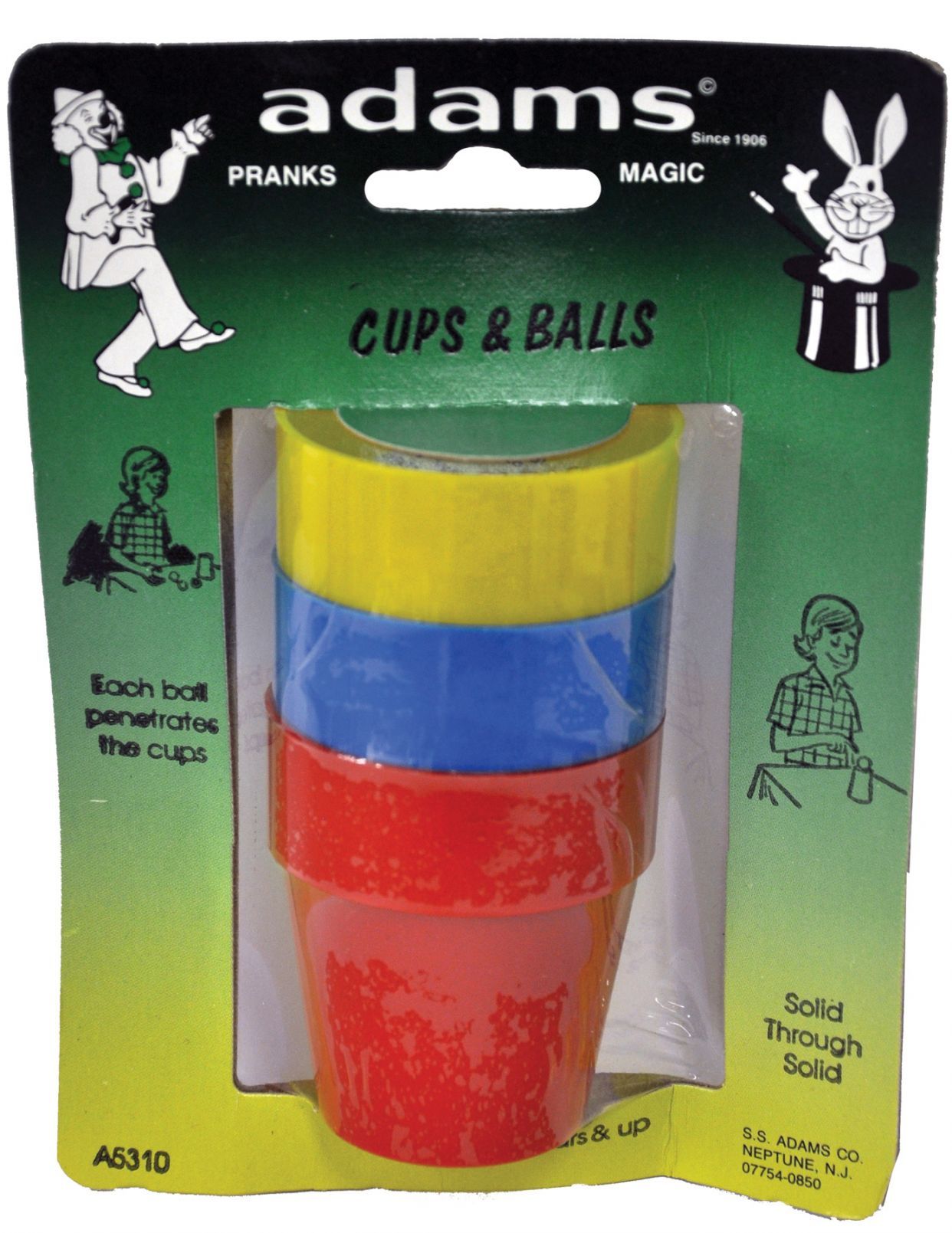 cups-and-balls-rack-pack-50.png