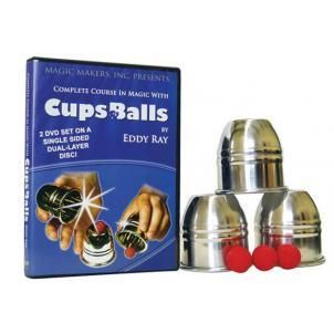 cups-balls-dvd-combo-with-aluminum-cups-balls-33.png