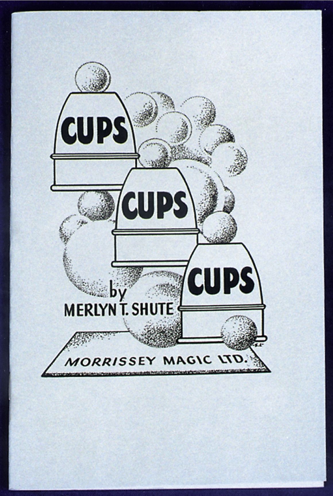 cups-cups-cups-44.png