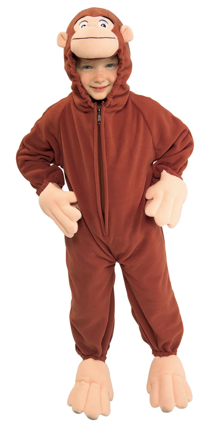 curious-george-child-small-40.png