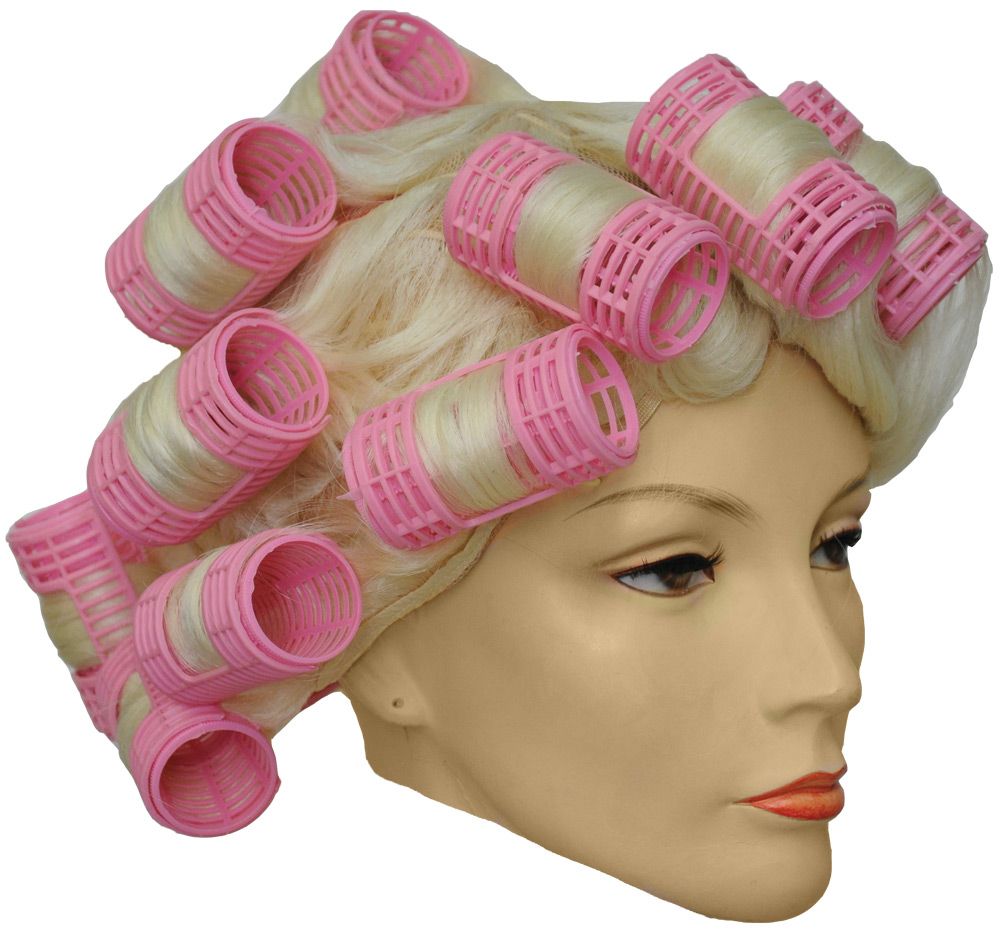 curler-60-blonde-costume-20.png