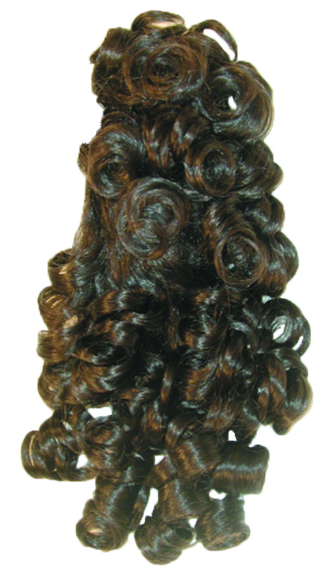 curly-banana-clip-dark-auburn-costume-27.png